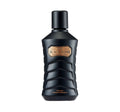 [MEN] THE FACE SHOP The Black Bome Toner 140ml from Korea