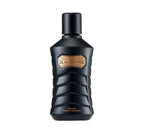 [MEN] THE FACE SHOP The Black Bome Toner 140ml from Korea