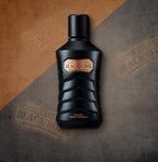 2 x [MEN] THE FACE SHOP The Black Bome Toner 140ml from Korea