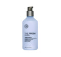 [MEN] THE FACE SHOP The Fresh For Men Hydrating Fluid 200ml from Korea