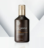 [MEN] THE FACE SHOP The Gentle For Men All-In-One Essence 130ml from Korea