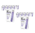 20 x THE FACE SHOP The Solution Double-Up Soothing Face Mask 20ml from Korea