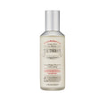 THE FACE SHOP The Therapy Essential Emulsion 130ml from Korea