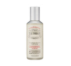 THE FACE SHOP The Therapy Essential Emulsion 130ml from Korea