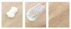THE FACE SHOP The Therapy Essential Emulsion 130ml from Korea