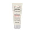 THE FACE SHOP The Therapy Essential Fomula Foaming Cleanser 150ml from Korea