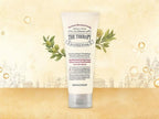 THE FACE SHOP The Therapy Essential Fomula Foaming Cleanser 150ml from Korea