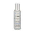 THE FACE SHOP The Therapy Hydrating Tonic Treatment 150ml  from Korea