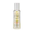 THE FACE SHOP The Therapy Oil-Drop Anti-Aging Facial Serum 45ml from Korea