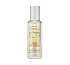 THE FACE SHOP The Therapy Oil-Drop Anti-Aging Facial Serum 45ml from Korea