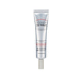 THE FACE SHOP The Therapy Secret-Made Anti-Aging Eye Treatment 25ml from Korea