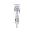 THE FACE SHOP The Therapy Secret-Made Anti-Aging Eye Treatment 25ml from Korea
