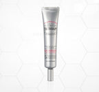 2 x THE FACE SHOP The Therapy Secret-Made Anti-Aging Eye Treatment 25ml from Korea
