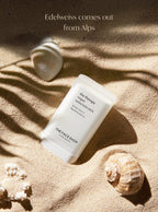 2 x THE FACE SHOP The Therapy Vegan Sunscreen Stick SPF50+ PA++++ 18g from Korea