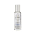 THE FACE SHOP The Therapy Water-Drop Anti-Aging Facial Serum 45ml - Deep Hydration & Wrinkle Care from Korea