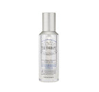 THE FACE SHOP The Therapy Water-Drop Anti-Aging Facial Serum 45ml - Deep Hydration & Wrinkle Care from Korea