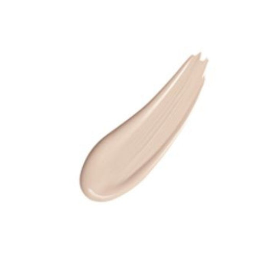 THE FACE SHOP Waterproof BB Cream SPF50+ PA++++ 50ml (V203 Apricot Beige) - Sweat & Sebum‑Resistant from Korea