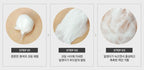 THE FACE SHOP White Seed Exfoliating Cleansing Foam 150ml from Korea