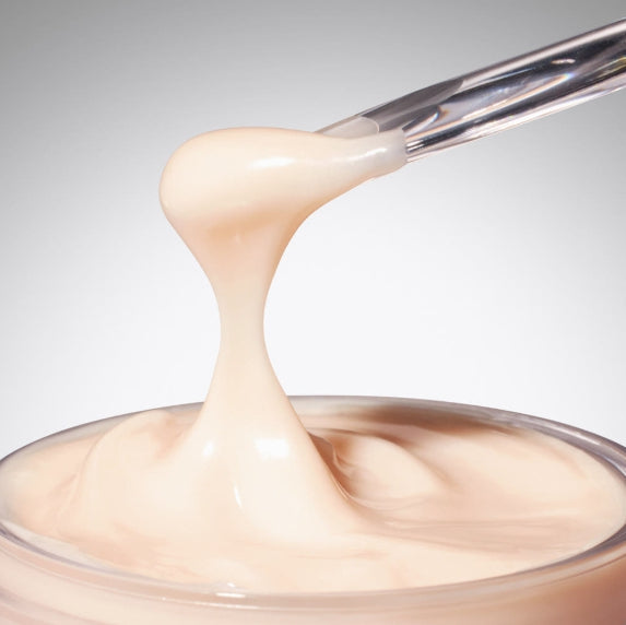 THE FACE SHOP Yehwadam Heaven Grade Ginseng Mucin Nourishing Firming Cream 60ml from Korea