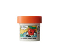 Overview Contains effective ingredients that deeply moisturize and revitalize the skin, providing a healthy glow and full of 