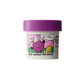 Overview 100% natural scent* with Greenary Floral Sent, reminiscent of sweet and fresh figs, adds freshness. It is a wash-off