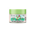 Overview Vegan moisturizing cream filled with the extract of baby melons sorted out to produce high-quality melons, presentin