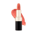 THE FACE SHOP fmgt New Bold Velvet Lipstick, No. 21 Cover Orange from Korea