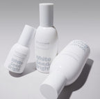 2 x THE FACE White Seed Brightening Toner 250ml – Radiance & Tone‑Care from Korea