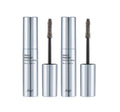 2 x THE FACE SHOP Daily Proof Mascara 10g – Waterproof, Smudge‑Resistant Volume from Korea