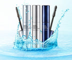 2 x THE FACE SHOP Daily Proof Mascara 10g – Waterproof, Smudge‑Resistant Volume from Korea