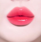 THE FACE SHOP New Bold Glow Melting Lip 2.9g #04 Cherry Coolossom from Korea