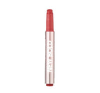THE FACE SHOP New Bold Glow Melting Lip 2.9g #05 Rose Peanut from Korea