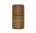 THE FACE SHOP Quick Hair Puff 7g 03 Light Brown from Korea