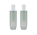 2 x THE FACE SHOP Yehwadam Artemisia Soothing Moisturizing Toner 180ml from Korea