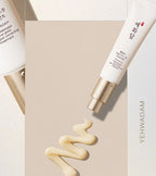 THE FACE SHOP Yehwadam Hwansaenggo Snow Glow Dark Spot Correcting Treatment Special Set (3 Items) from Korea