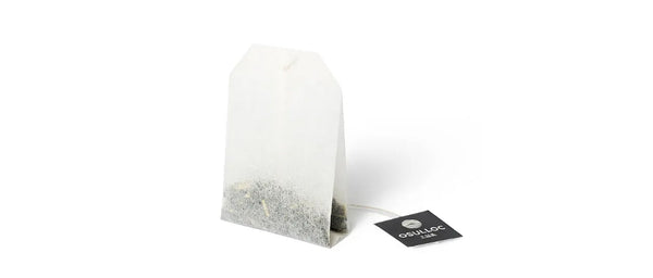 OSULLOC Tea Variation 30 Gift Set, 30ea ( 6 Flavors X 5 Ea), from Korea by OSULLOC