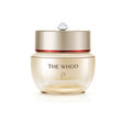 The History of Whoo Bichup Anti-Aging Repair Cream 50ml from Korea