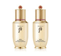 The History of Whoo Bichup Self-Generating Anti-Aging Concentrate bottle for skin repair, firming, and rejuvenation