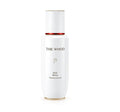 The History of Whoo Bichup Treatment Essence 90ml from Korea