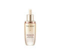 The History of Whoo Bichup Ultimate Recovery NAD Power Ampoule 30ml from Korea