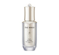 The History of Whoo Cheongidan Hwahyun Regenerating Pro-Radiant Serum 50ml Aug. 2026 from Korea