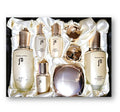 The History of Whoo Cheonyuldan Hwayul Signature July 2025 Set (8 Items) from Korea by The History of Whoo