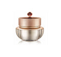 The History of Whoo Cheonyuldan Hwayul Ultimate Regenerating Cream jar for firming and nourishing mature skin