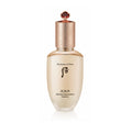 The History of Whoo Cheonyuldan Hwayul Ultimate Regenerating Essence bottle for anti-aging and skin rejuvenation