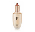 The History of Whoo Cheonyuldan Hwayul Ultimate Rejuvenating Balancer bottle for hydrating and prepping skin
