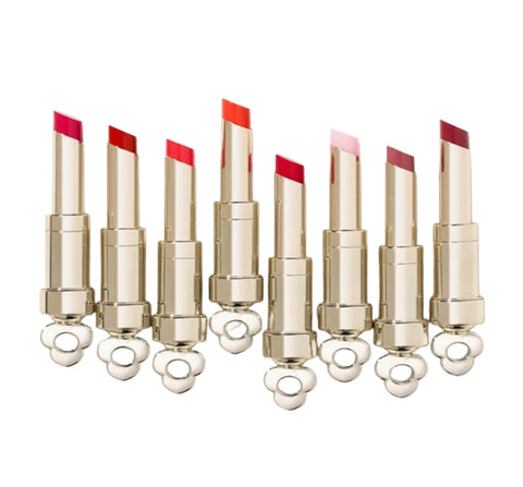 The History of Whoo Essential Lip Glow Balm for moisturizing and enhancing natural lip color