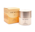 The History of Whoo Gongjinhyang Cleaning Balm 50ml from Korea