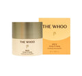 The History of Whoo Gongjinhyang Cleansing Balm 50ml July 2025 from Korea by The History of Whoo