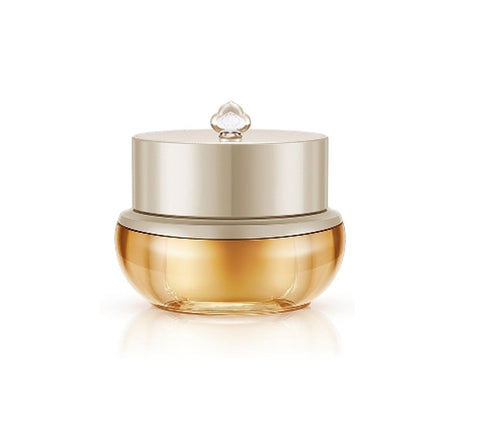 The History of Whoo Gongjinhyang Firming Eye Cream 20ml from Korea