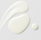 2 x The History of Whoo Gongjinhyang Jinhaeyoon Sunquid 50ml from Korea by The History of Whoo